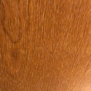 Meet your Posher, Jake